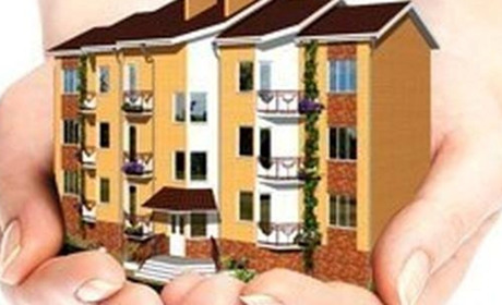 Оголошено конкурс з призначення управителя багатоквартирного будинку в місті Долинська