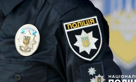 У Гадяцькій громаді шукають інстпекторів служби освітньої безпеки