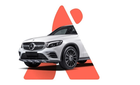 Чому варто купити авто зі США в Україні?