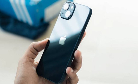 iPhone 13 у 2024 році: досі актуальний смартфон Apple за супер ціною