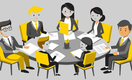 На яку допомогу мають право батьки, які самостійно виховують дитину — роз’яснення юристів