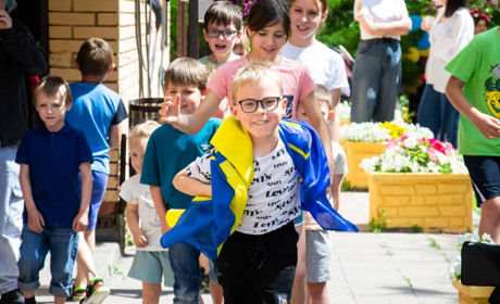 Майстер-клас з виготовлення піци в Краснограді та рецепт найпростішої піци