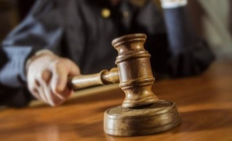 За спробу надання хабаря поліцейським буковинця притягнуто до кримінальної відповідальності