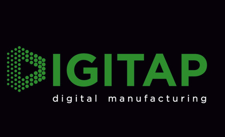 Група компаній DIGITAP: лідери цифрової трансформації промислових підприємств