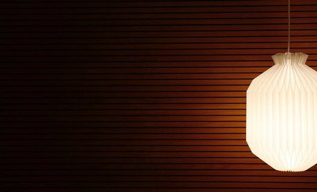 Де відключатимуть електроенергію у Кагарлицькій і Ржищівській громадах з 20 по 23 червня