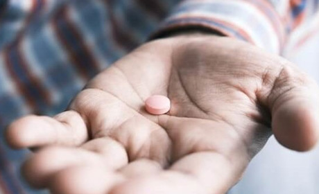 Ліки - за рішенням суду. На окупованій Луганщині утворився дефіцит медичних препаратів