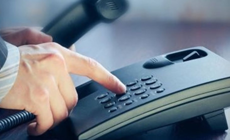 В Южненській громаді запрацювала "гаряча лінія" від муніципальної варти