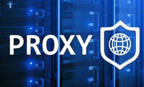 Мобільні проксі від Go-proxy.com: розширте можливості вашого бізнесу