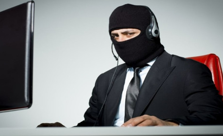 Як приховати IP-адресу для анонімності в Інтернеті