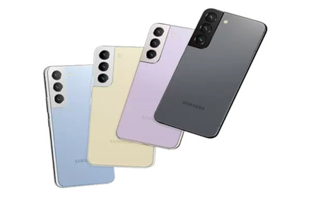 Заміна екрану Samsung A30