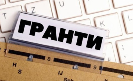 У Покровську оголосили конкурс для підтримки малого та середнього бізнесу