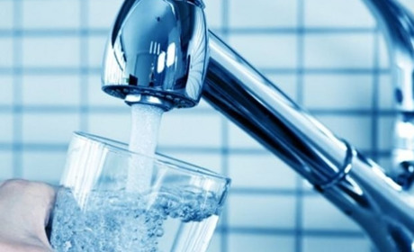 У Червоногригорівській громаді запущено новий магістральний водогін: який тариф