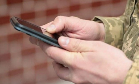 На Хмельниччині діє «гаряча лінія» для реагування на протиправні дії ТЦК