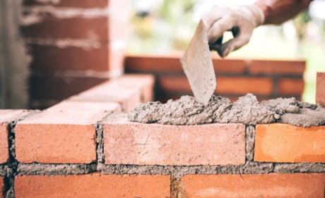 Як вибрати найкращу цеглу? 10 корисних порад