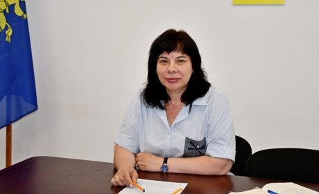 Триває робота міської влади Нікополя в межах проєкту «Міста доброчесності»