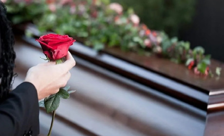 Гранітна спадщина Коростишева: пам'ять, що житиме вічно