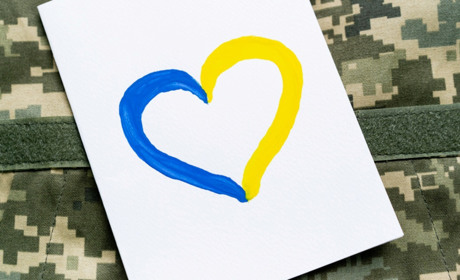 Щоденник війни. Тиждень сто п'ятнадцятий. Після війни ми маємо їх ненавидіти, а вони нас боятися