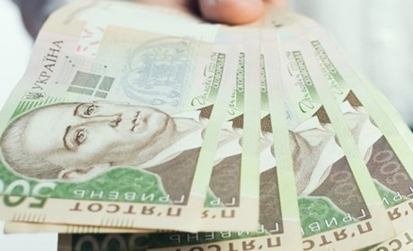 Затримка виплат ВПО: коли надійдуть нарахування?