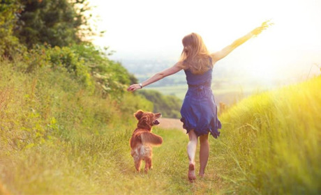 Погода в Кагарлику та Ржищеві на тиждень - з 24 по 30 червня