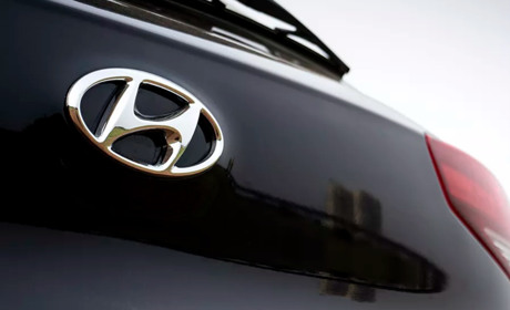 Як вибрати б/в Hyundai з гарантією: корисні поради