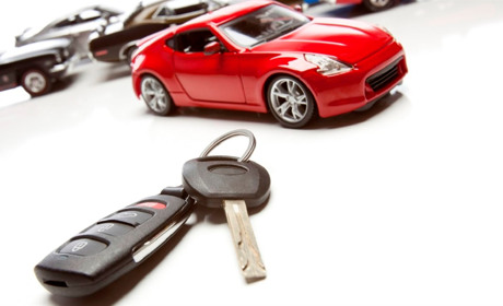 Сервіс продажу авто: Які переваги та недоліки?