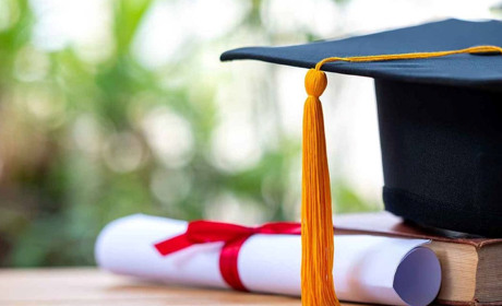 Через випадки фіктивного навчання Міносвіти змінило правила вступу до аспірантури