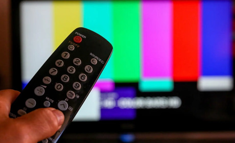 Телевізор не бачить приставку через HDMI: причини та способи вирішення