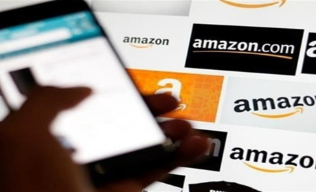 Як купувати на Amazon та заощаджувати