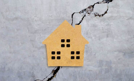 На Запоріжжі окупанти встановили понад 200 об'єктів безхазяйного майна. Перелік