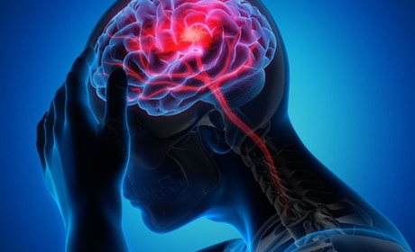 Магнітні бурі у липні 2024: коли найскладніші дні