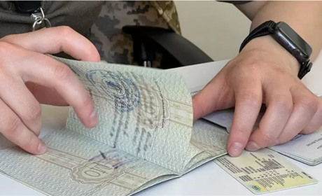 Із понад 2 мільйонів: скільки людей придатні до призову після оновлення даних