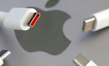 Чому варто обрати для iPhone кабель Baseus: якість за доступною ціною