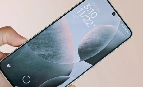 Корисні поради щодо вибору бюджетного смартфона