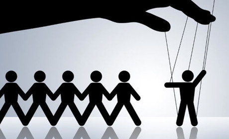 Ворог вербує підлітків для диверсій: кіберполіція застерігає про небезпеку в інтернеті