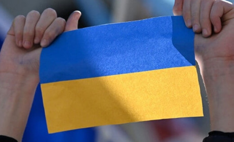 В Южному відбудеться благодійний музично-літературний вечір “Українозалежні”