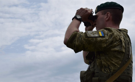 Зламані плани: росія відмовилась від наступу на Сумщину після невдачі на Харківщині
