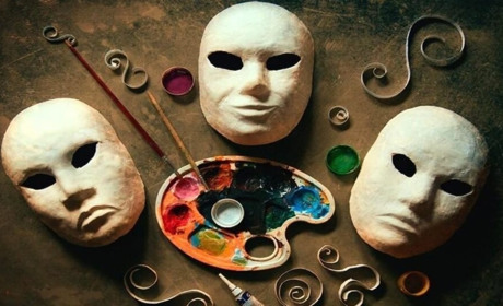 3 фрази, які з головою викривають маніпулятора