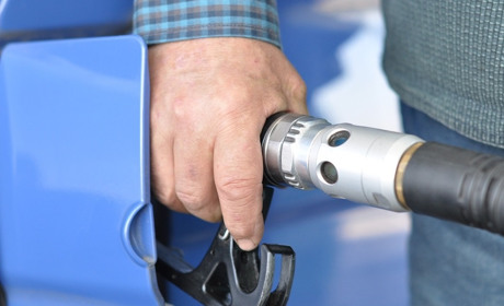 Ціна тижня: скільки коштує бензин, дизель і газ на АЗС у Старокостянтинові