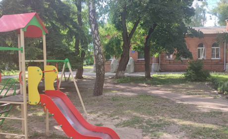 В Краснограді зростає кількість захворівших кашлюком: чи були діти в контакті