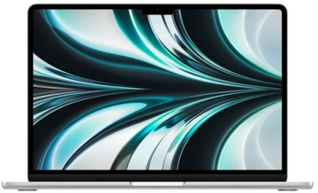 Як вибрати між MacBook Air і MacBook Pro?