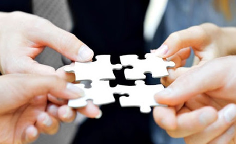 Які фрази говорять про те, що вашим близьким потрібна психологічна допомога