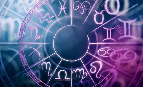 Гороскоп на тиждень