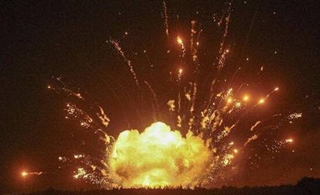 Щоденник війни. Тиждень сто шістнадцятий. Люди, війна дійде куди завгодно, якщо не допомагати