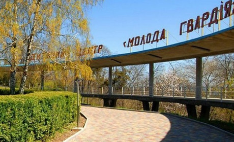 У дитячому таборі в Одесі зник цілий блок літніх будиночків: розбиратиметься прокуратура