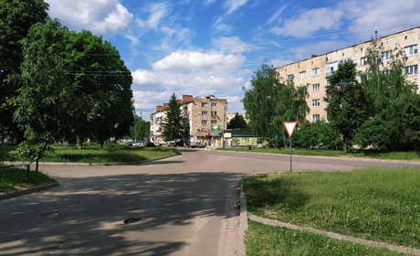 Сонячно та переважно без опадів: якою буде погода в перший тиждень липня