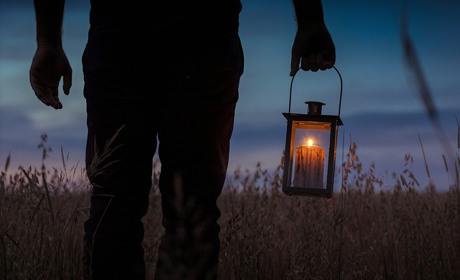 Де відключатимуть електроенергію у Кагарлицькій і Ржищівській громадах 1 та 2 липня