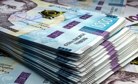 Ошукав військового ЗСУ. Житель Лозової взяв 30 тис грн на неіснуючий квадрокоптер та зник