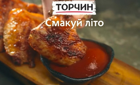 Соковиті курячі крильця на грилі: ідеальний рецепт для вечері на природі