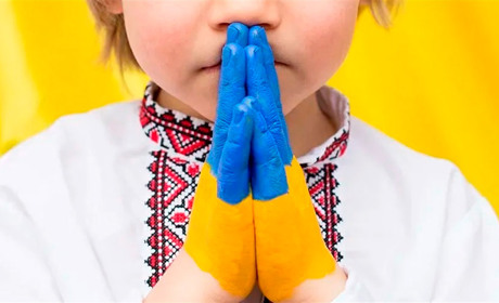 Реєстрація місця проживання дитини: як це зробити без згоди батька чи матері