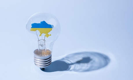 Енергетична криза в Україні: до чого готуватися жителям Переяславщини, щоб пережити зиму 2024